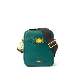 VERSACE Crossbody biggie Medusa Totally new, unused. Exclusive & luxury item